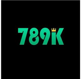 789kcasinoco