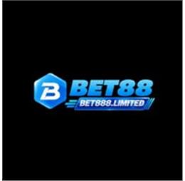 bet888limited