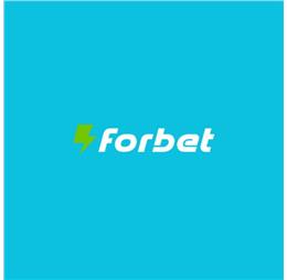 forebetorgmx