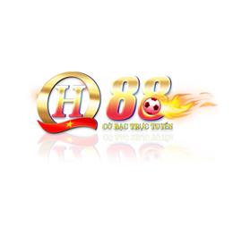 qh88rcomv1