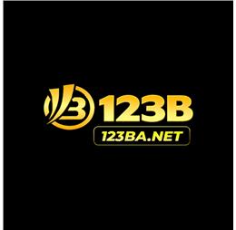 123bajpnet