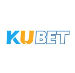 kubetonlineco