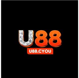 u88name