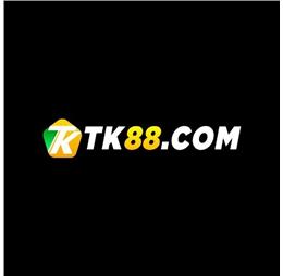 Tk33com