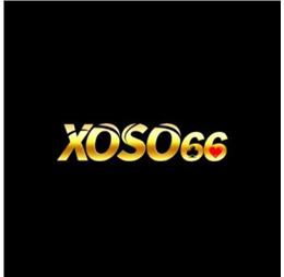 xoso66777com