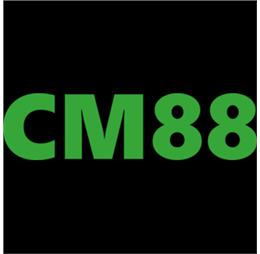 cm88betus2