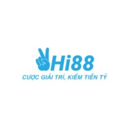 2026hi88com