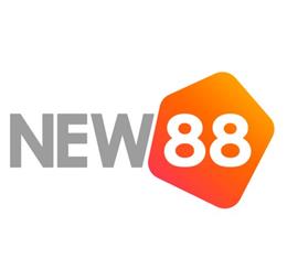 new88cheap