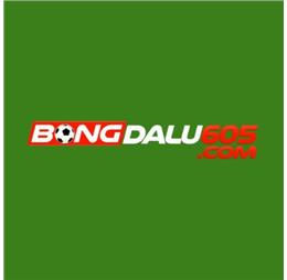 Bongdalu605com