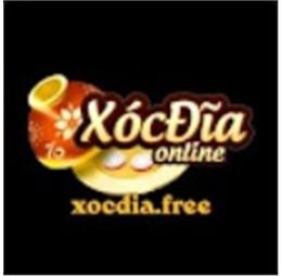 Xocdiafree