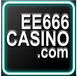 ee666casino