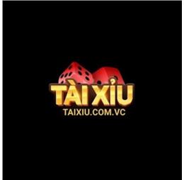 taixiucomvc
