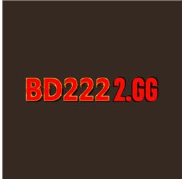 bd2222gg