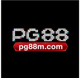 pg88mjpnet
