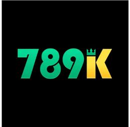 789ksco