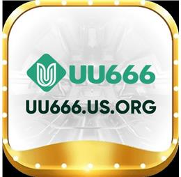 uu666usorg