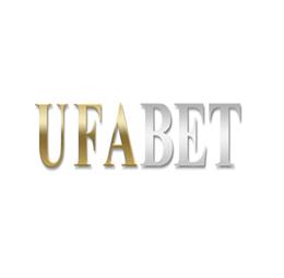 ufabet8812com