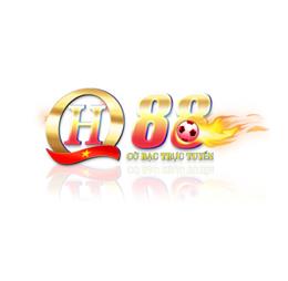 qh88zcomv1