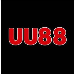 uu888media