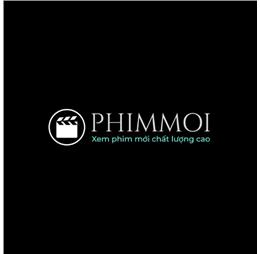 phimmoiwork1
