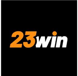 nhacai23winboston