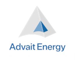 advaitgreenery