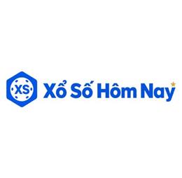 xosohomnaytoday