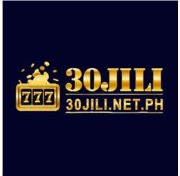 30jilinetph
