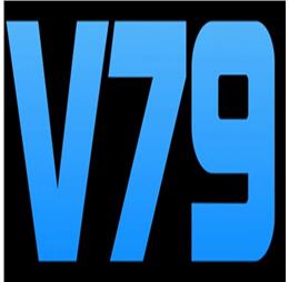v79today
