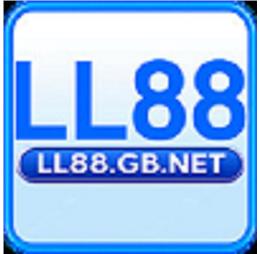 ll88gbnet