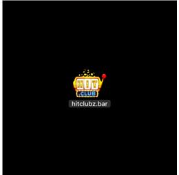 hitclubzbar