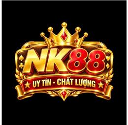nk88vegasinfo