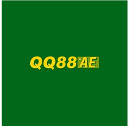 qq88comcx