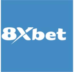 8xbetcc3top