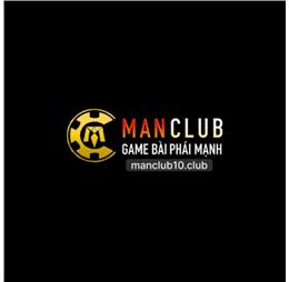 manclub10club