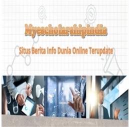 myescholarshipindia