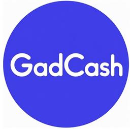 gadcash