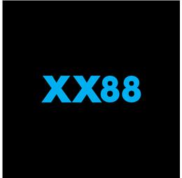 xx88yucomm