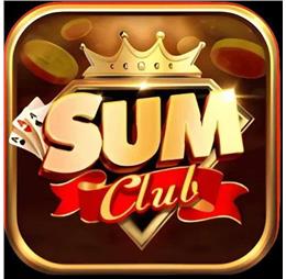 linksumclubworld