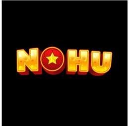 nohu9066cyou