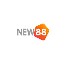 new88casinoco