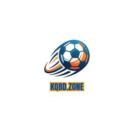 kqbdzone