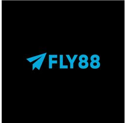fly88baby1