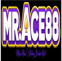 mrace88acom