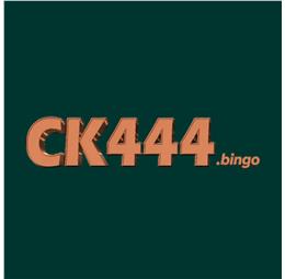 ck444bingo1
