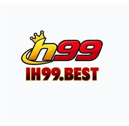 ih99best