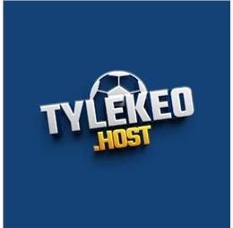 tylekeo68host