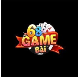 68gamebaisoftware2