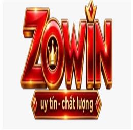 zowin1site1