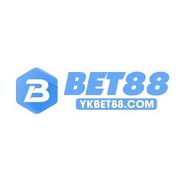 ykbet88com